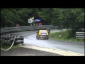 Fiat 126p drift compilation