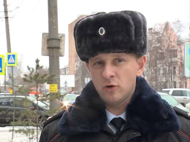 Что будет если носить газовое без лицензий Что будет если носить газовое без лицензий