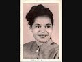 rosa parks