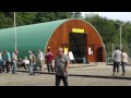 Sommer-Turnier Essen Kettwig:Dublette 28.7.2012