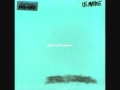 US Maple - Open a Rose