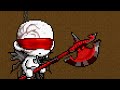 DZ - Maple Evil 8: Final Chapter