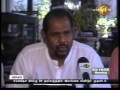 Shakthi News 07/04/2014