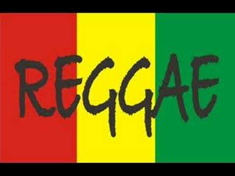 salmo 91-bola de neve (reggae music)