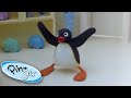 Pingu and the Many Presents! 🎁  @Pingu - Official Channel  | 1 Hour | Cartoons for Kids