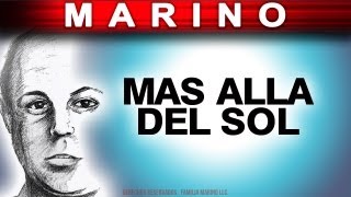 Watch Stanislao Marino Mas Alla Del Sol video