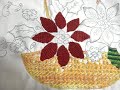 laabuelitamartita48