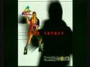Ranker Video