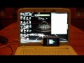 baseband