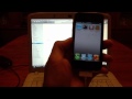 baseband