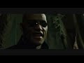 Morpheus