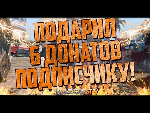 Конкурс кукол в национальных костюмах выиграли удмуртские Как менялись победительницы конкурса красоты от "Мисс СССР " до