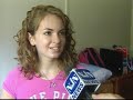 Parental Separation Anxiety - NJN News Healthwatch Report