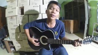 Surat Cinta Untuk Starla New Version Surat Cinta Untuk Starla New Version
