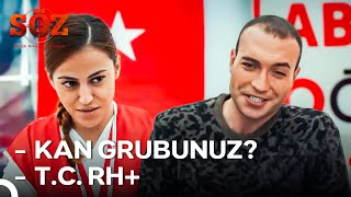 Kolumu Kesseniz Kırmızı Beyaz Akar Söz
