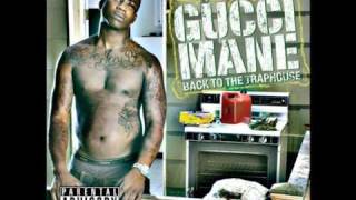 Watch Gucci Mane Jump The Line video