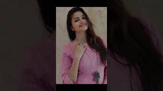 Tv Actress Nithya Ram Trendy Talky Talks