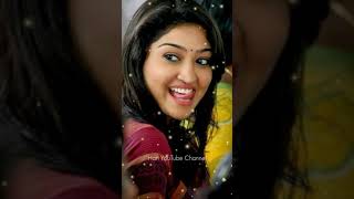 Neelima Rani Beautiful Pics Trending