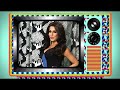 Stevie TV + Season 2 Supertrailer + VH1