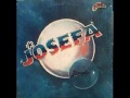 JOSEFA - El Baile.wmv
