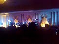 Tawab Arash - Bia Janam