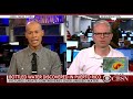 Fema Official On Hurricane Florence We Are Ready To Go Fema Official On Hurricane Florence We Are Ready To Go