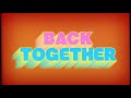 Loote - Back Together Loote - Back Together