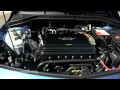 First Look: 2014 Mercedes-Benz B Class Electric Drive