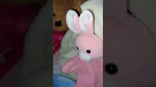 Hdhda
