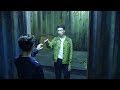 Download BTS (방탄소년단) 'FAKE LOVE' MV (Rocking Vibe Mix) BTS (방탄소년단) 'FAKE LOVE' MV (Rocking Vibe Mix)
