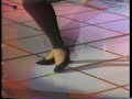 Asakura Miki - What a Feeling... Flashdance