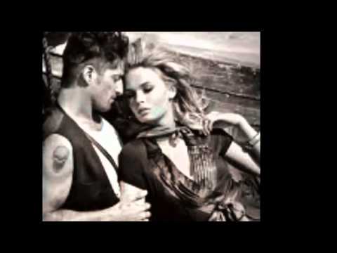 YouTube Dil kyun yeh mera Remix