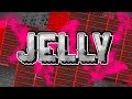 MCPE 1.11+ || "JELLY" HACK CLIENT MCPE BY:SHARK || BEST OP CLIENT MCPE "OMG" KILLAURA HITBOX AIMBOT