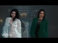 Parodia Becky G, Natti Natasha - Sin Pijama (Official Video)/Sims 4