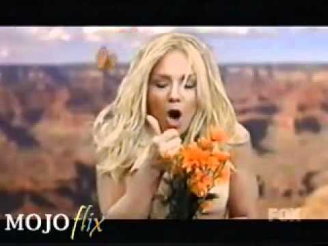 Britney Spears parody I'm Not a Child Britney Spears parody I'm Not a Child