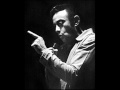 Lenny Bruce - The Meaning Of Obscenity