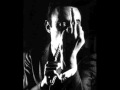 Lenny Bruce - The Meaning Of Obscenity