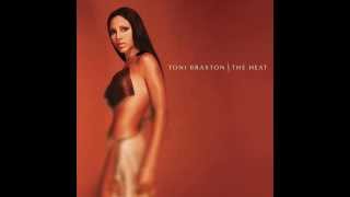 Watch Toni Braxton Never Just For A Ring video