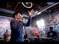 Live @ KEXP