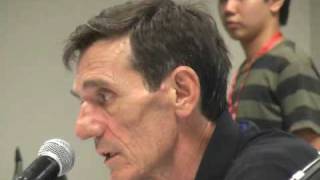 gDlq928nD90 Video Image