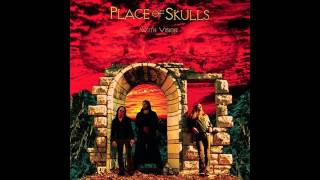 Watch Place Of Skulls With Vision video