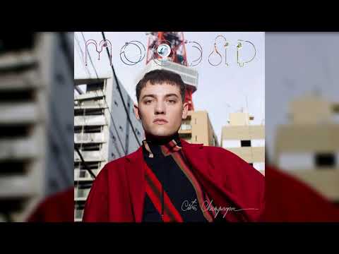 Kasbah Video