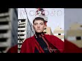 Kasbah Video preview