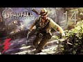 Deadfall