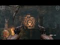 Deadfall