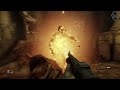 Deadfall