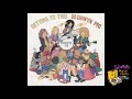 Blodwyn Pig "Long Bomb Blues"
