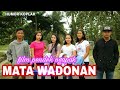 Film ngapak || MATA WADONAN Film ngapak || MATA WADONAN