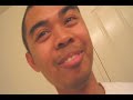 Title:i went to manny pacquiao's house. Description:well here are some clips of me going to manny pacquiao's house in la i never really thought i would get to go there, but in some strange turn of events, i did. anyways theres some singing and signing of autographs and a quick cameo of his dog, pacman. enjoy.