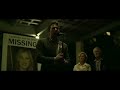 Gone Girl Official Trailer 2 + Trailer Review : HD PLUS